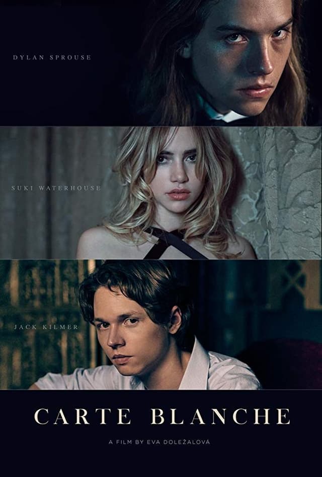 similar movie