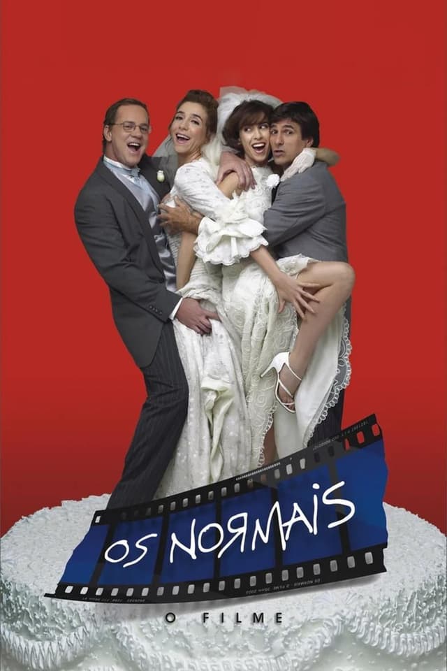 similar movie