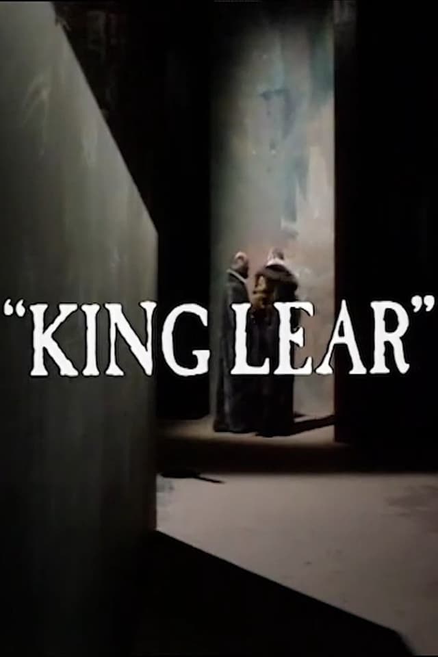 similar movie