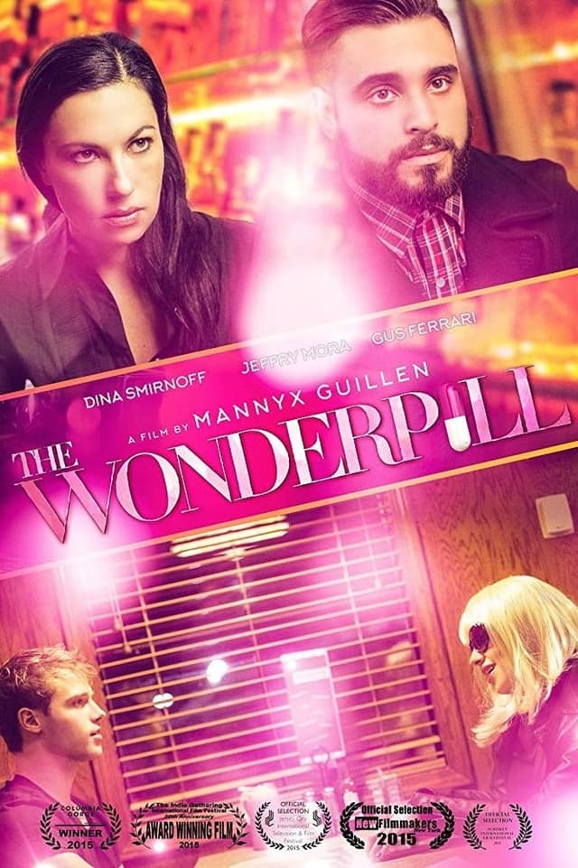 similar movie