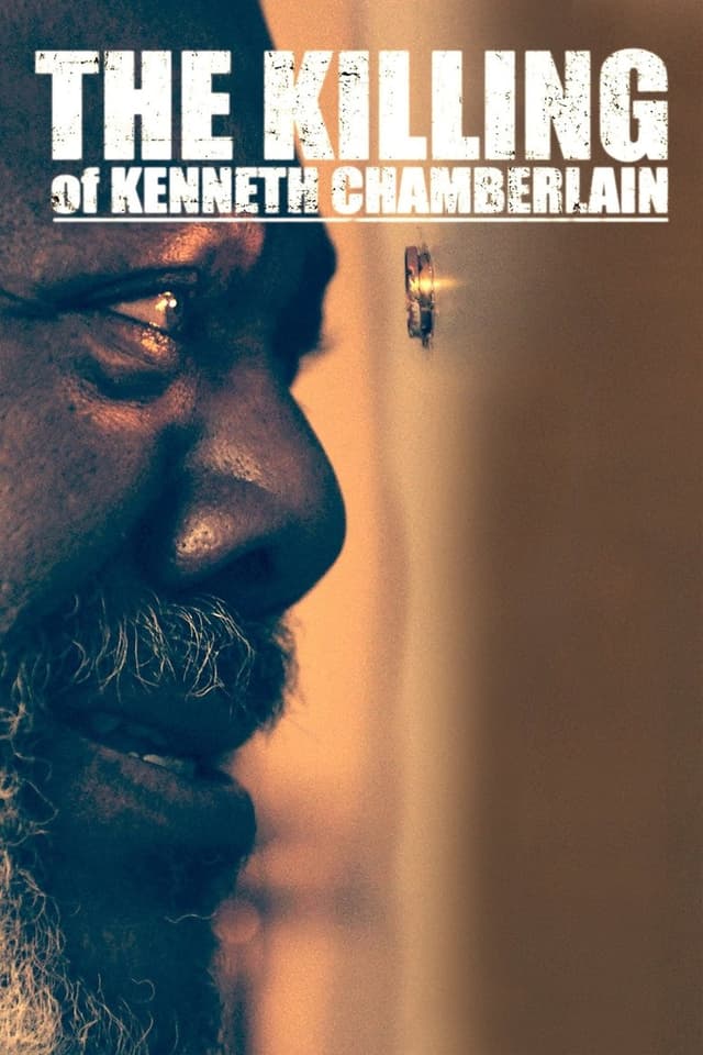 similar movie