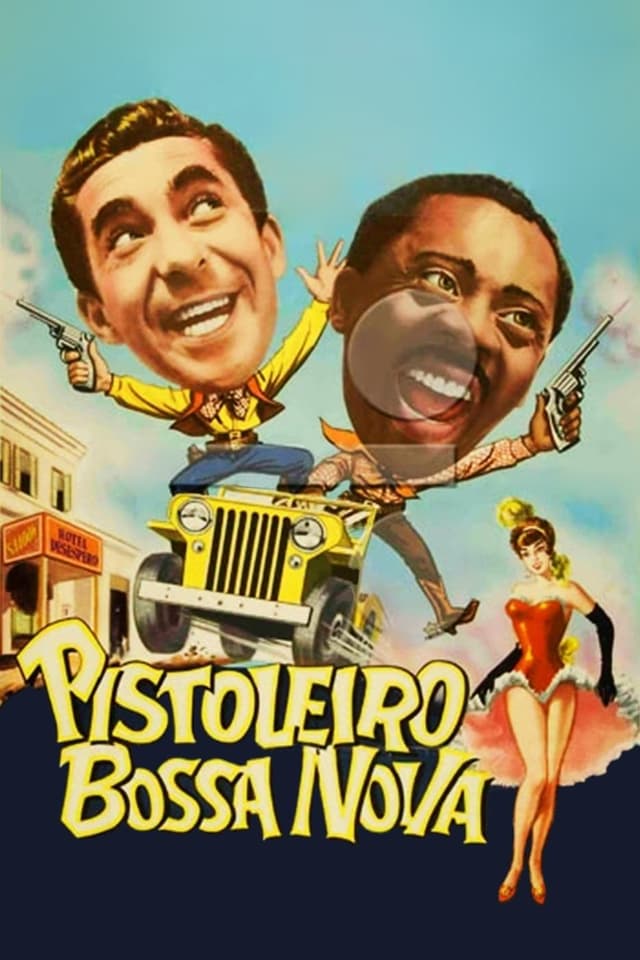 similar movie