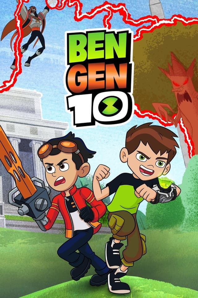 similar movie