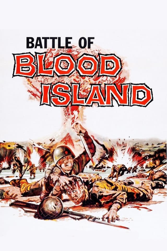 similar movie