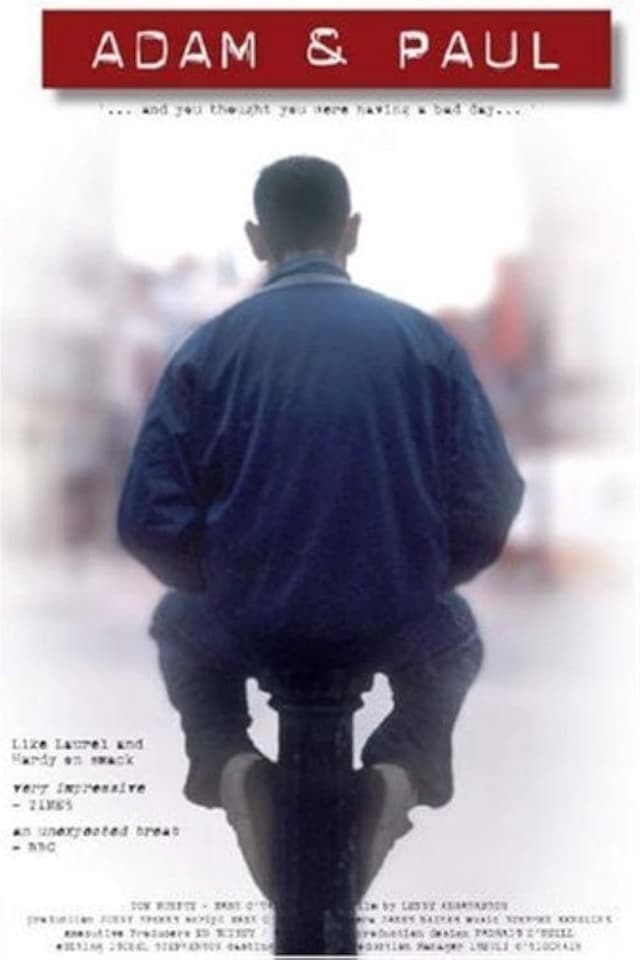 similar movie