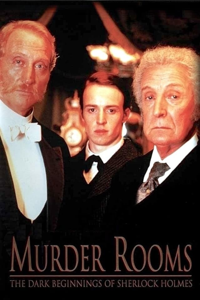 similar movie