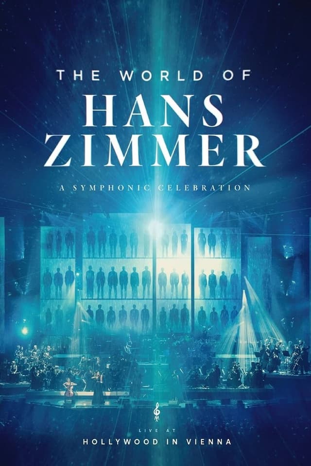 similar movie