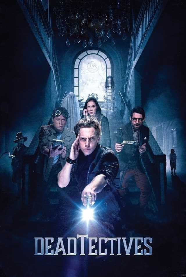 similar movie
