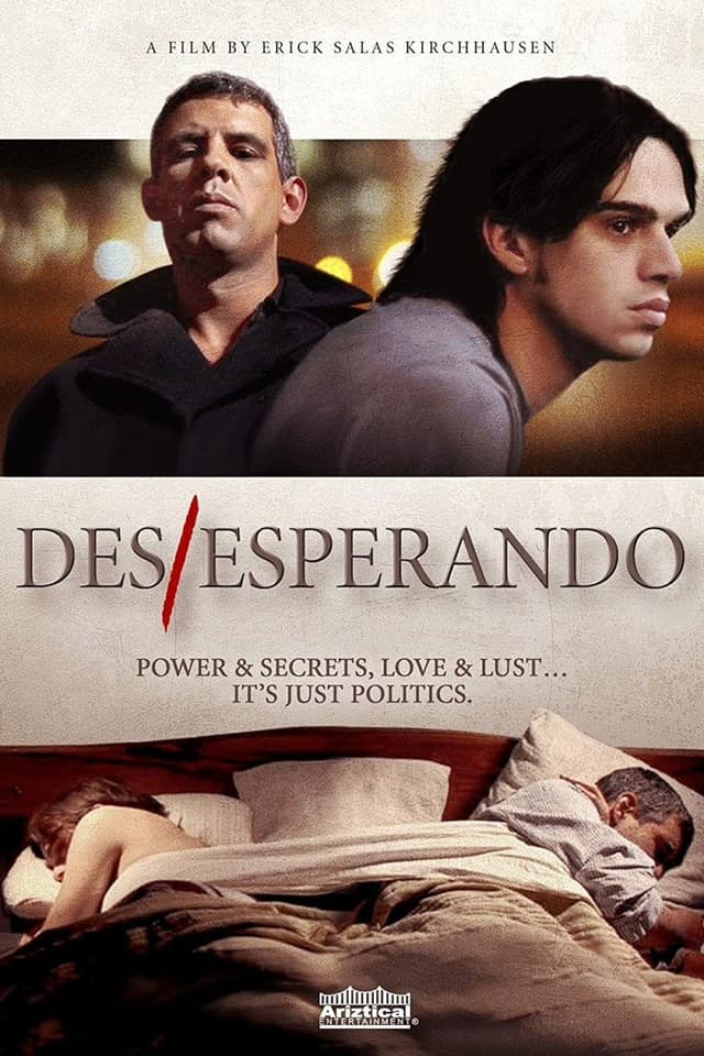 similar movie