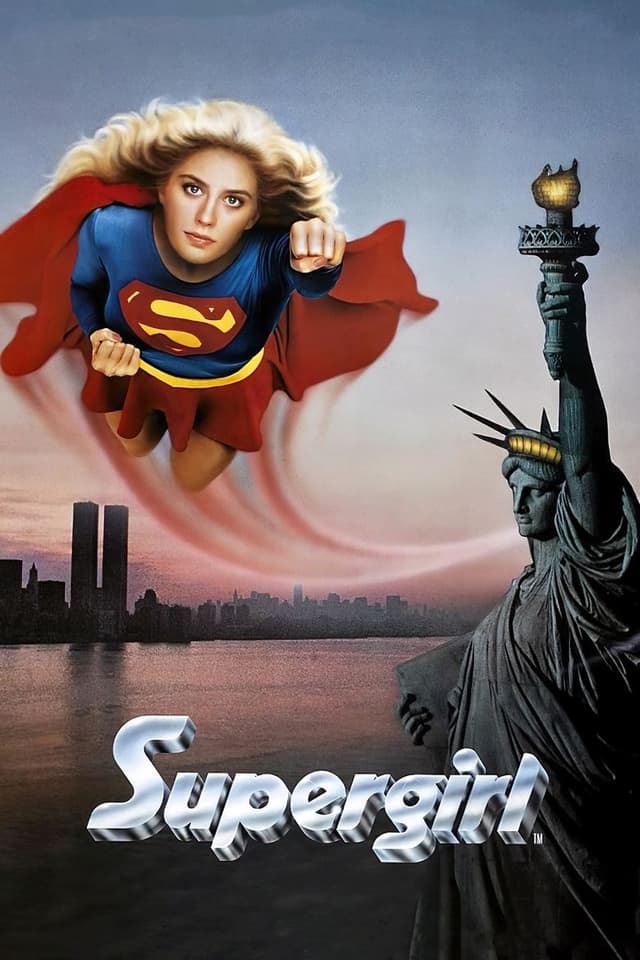 similar movie