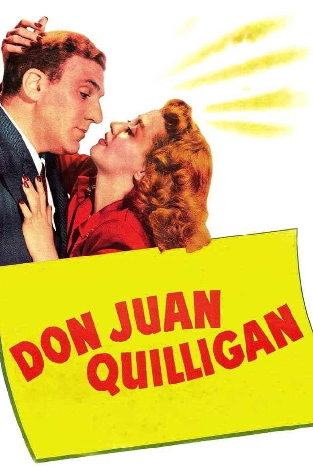 similar movie