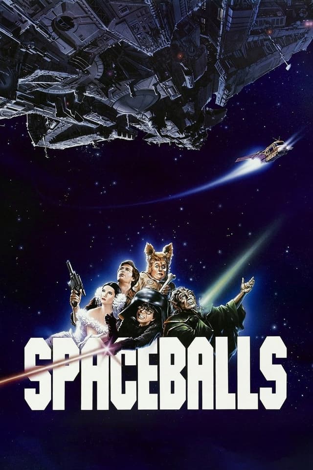 similar movie