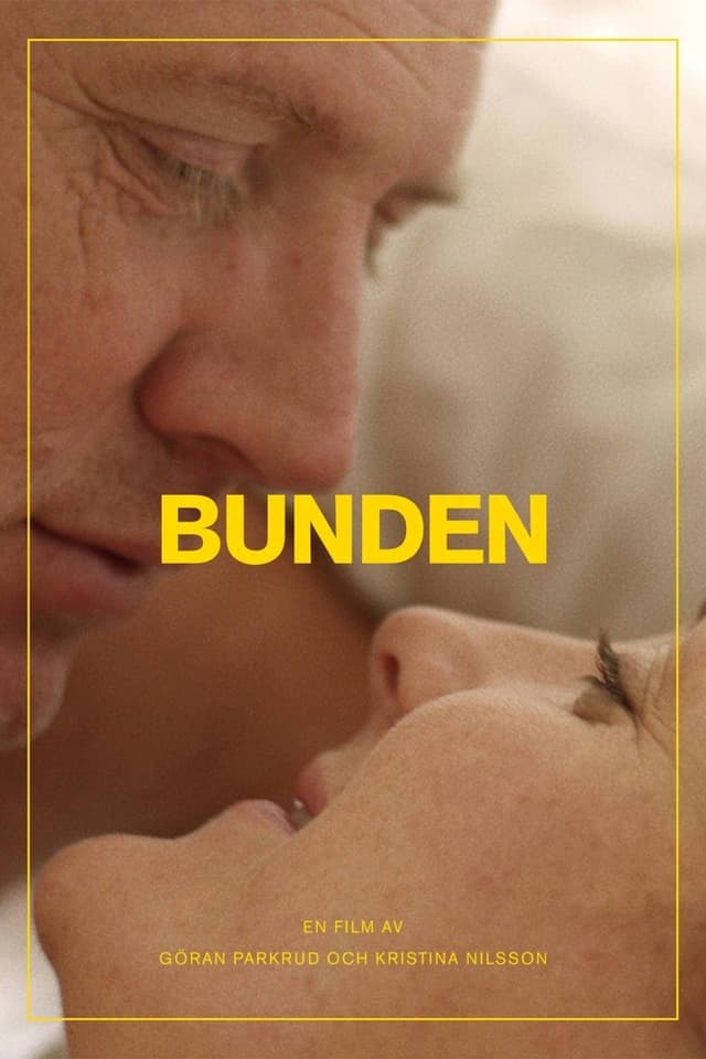 similar movie
