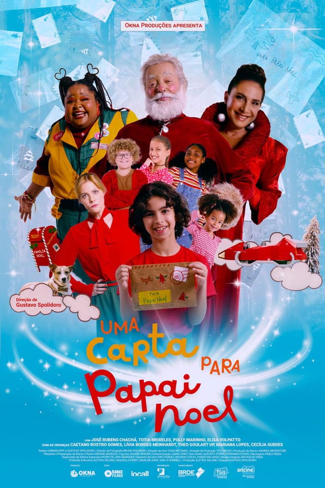 similar movie