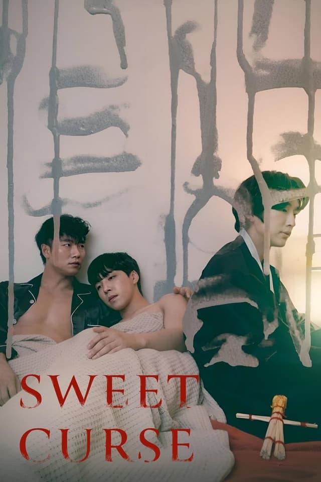 similar movie