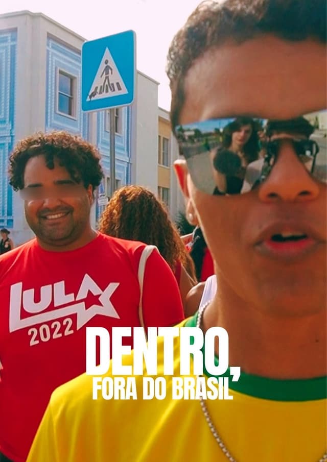 similar movie