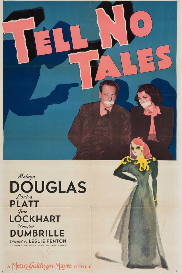 similar movie