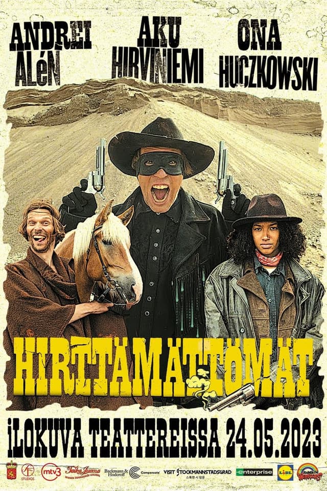 similar movie