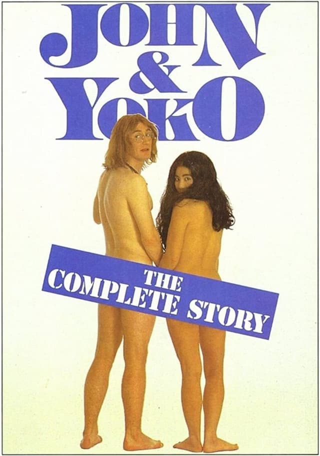 similar movie