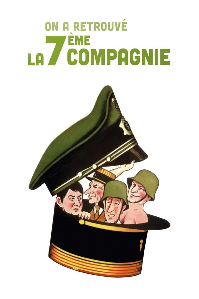 similar movie