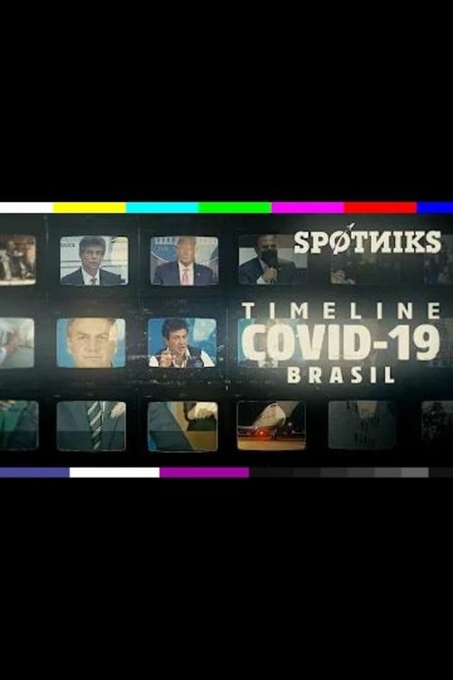 similar movie