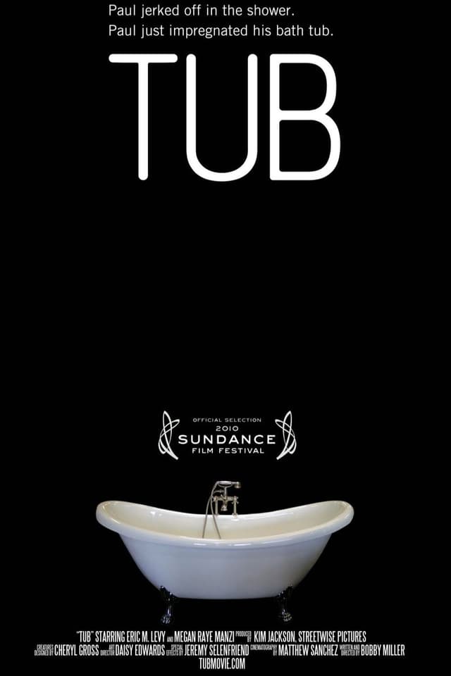 similar movie