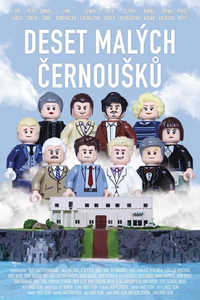 similar movie