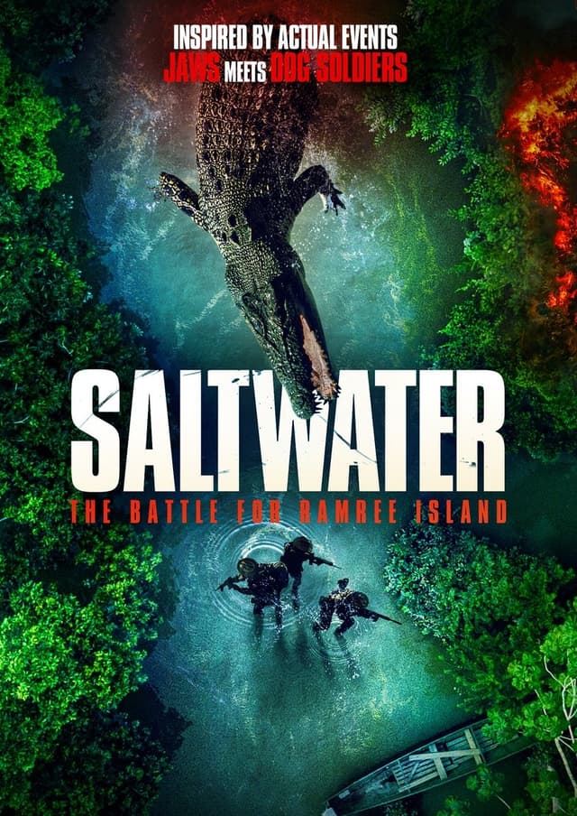 similar movie