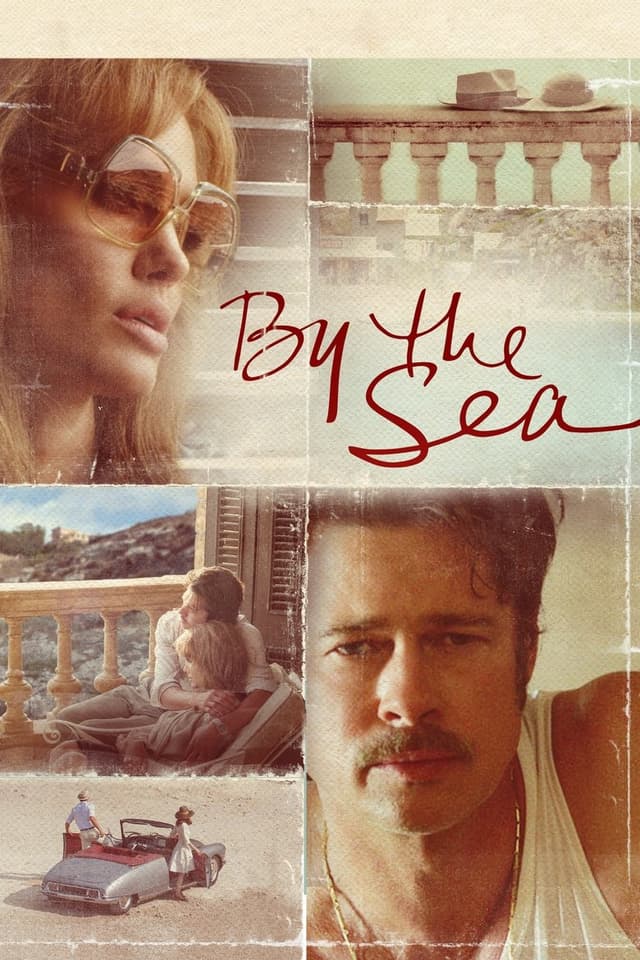 similar movie