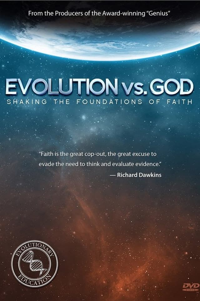similar movie