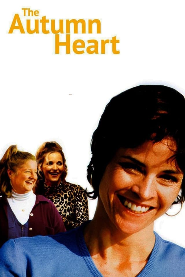 similar movie