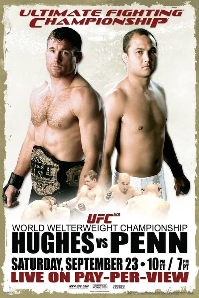 similar movie