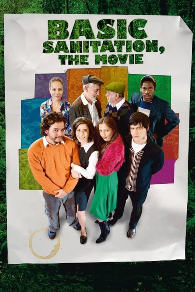 similar movie