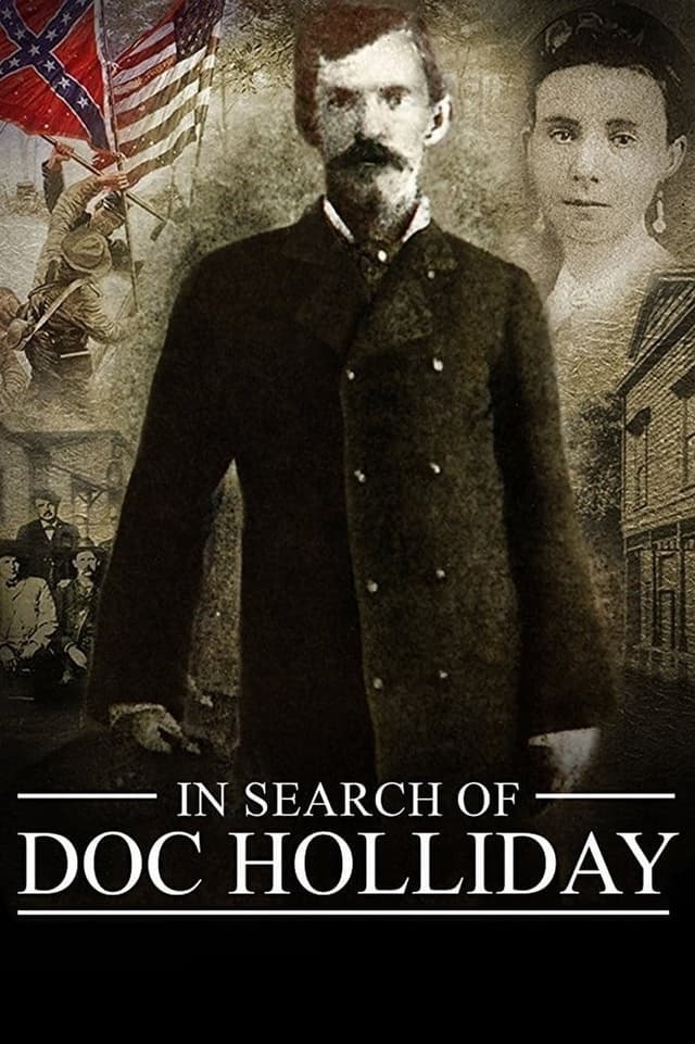 similar movie