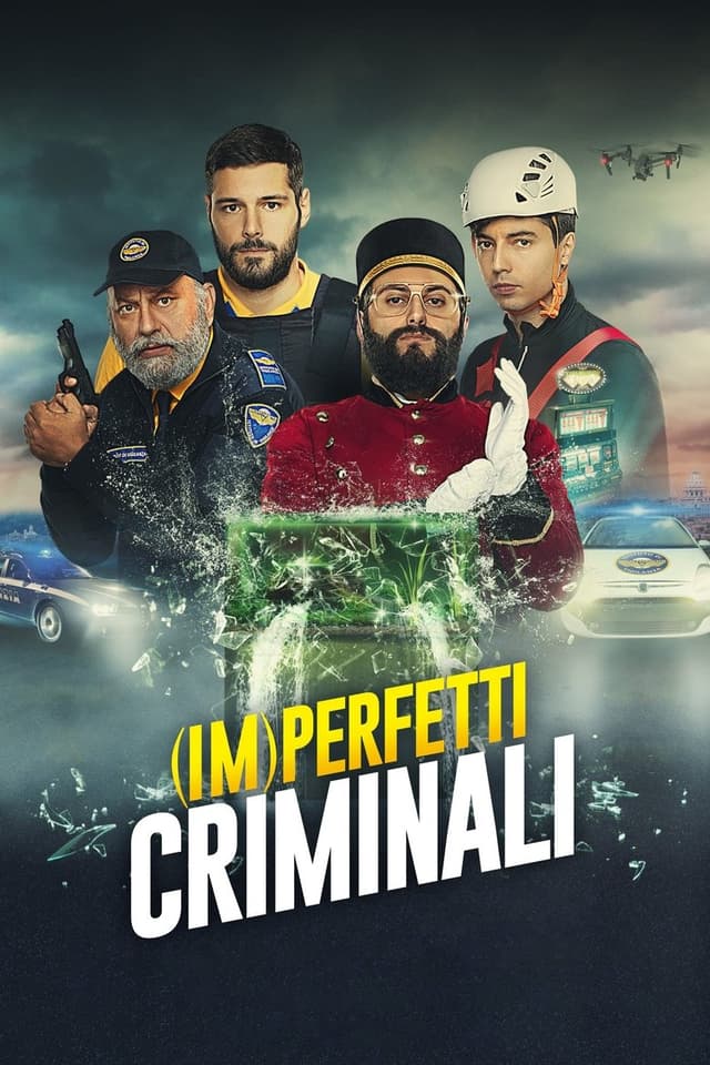 similar movie