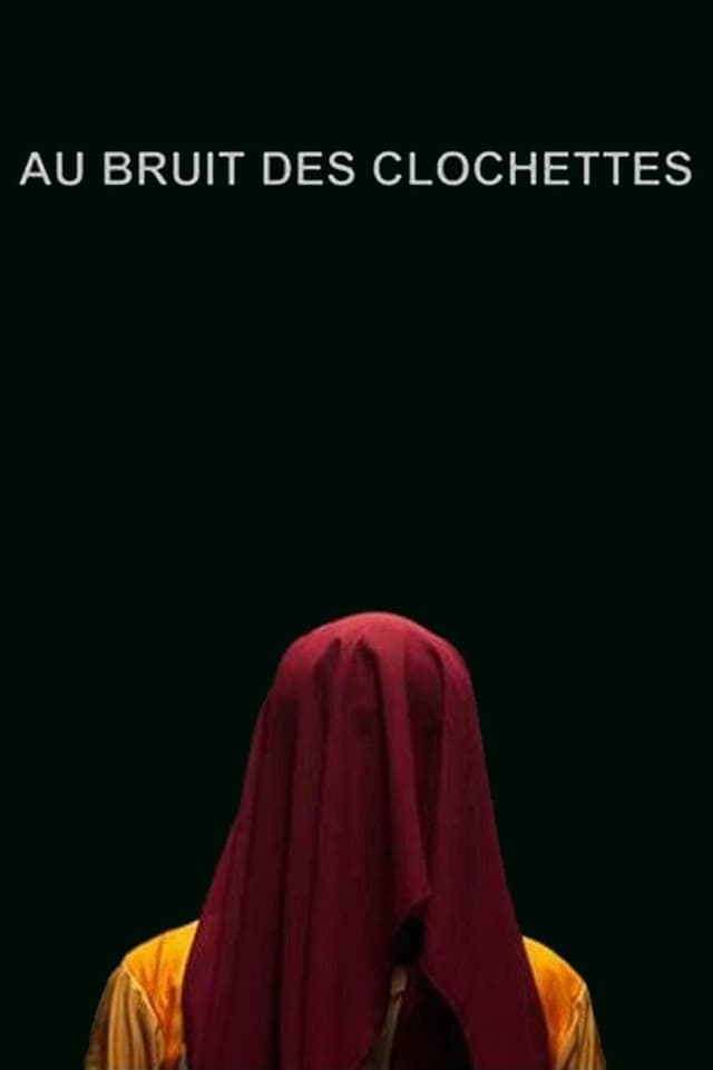 similar movie