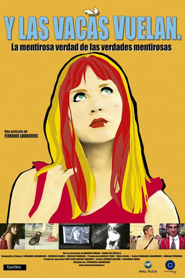 similar movie
