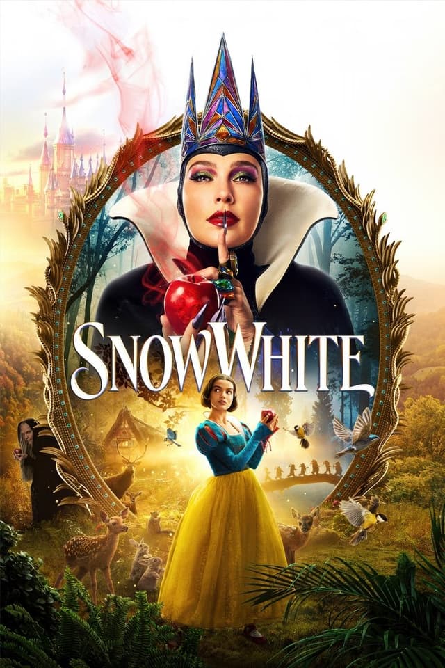 similar movie