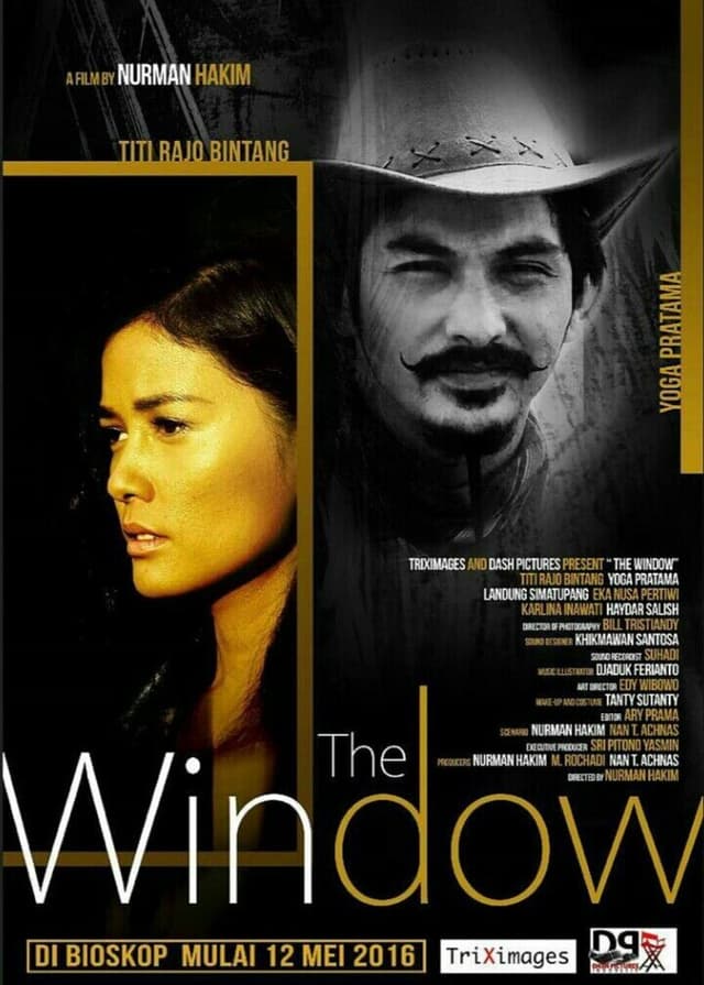similar movie