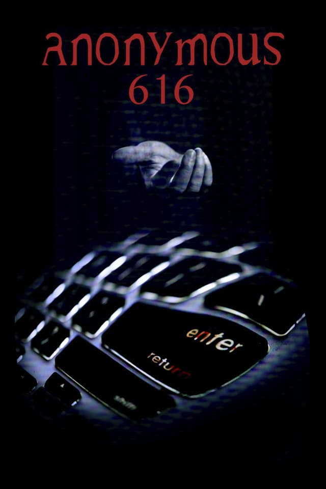 similar movie