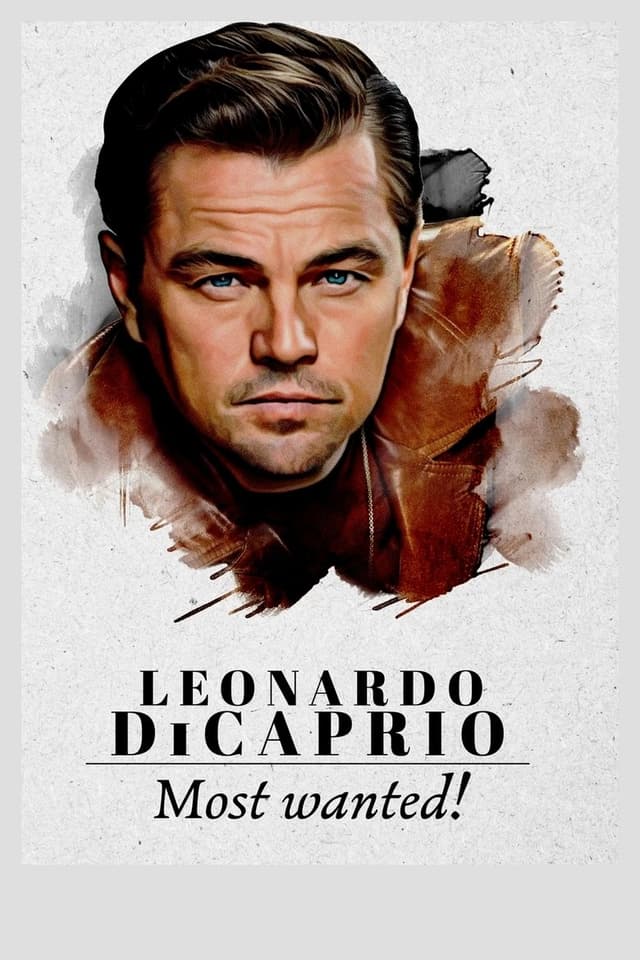 similar movie