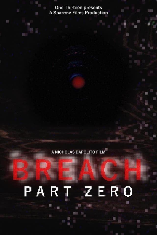 similar movie