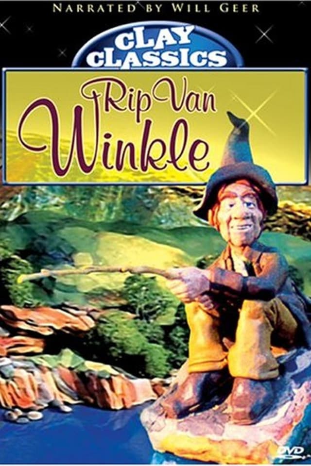 similar movie