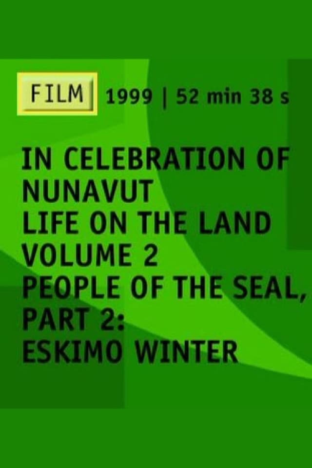 similar movie