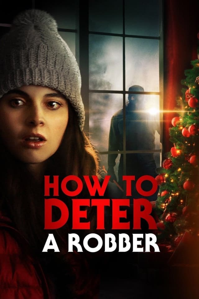 similar movie