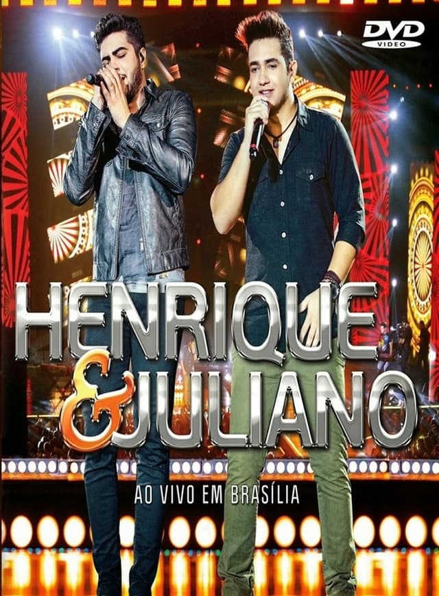 similar movie