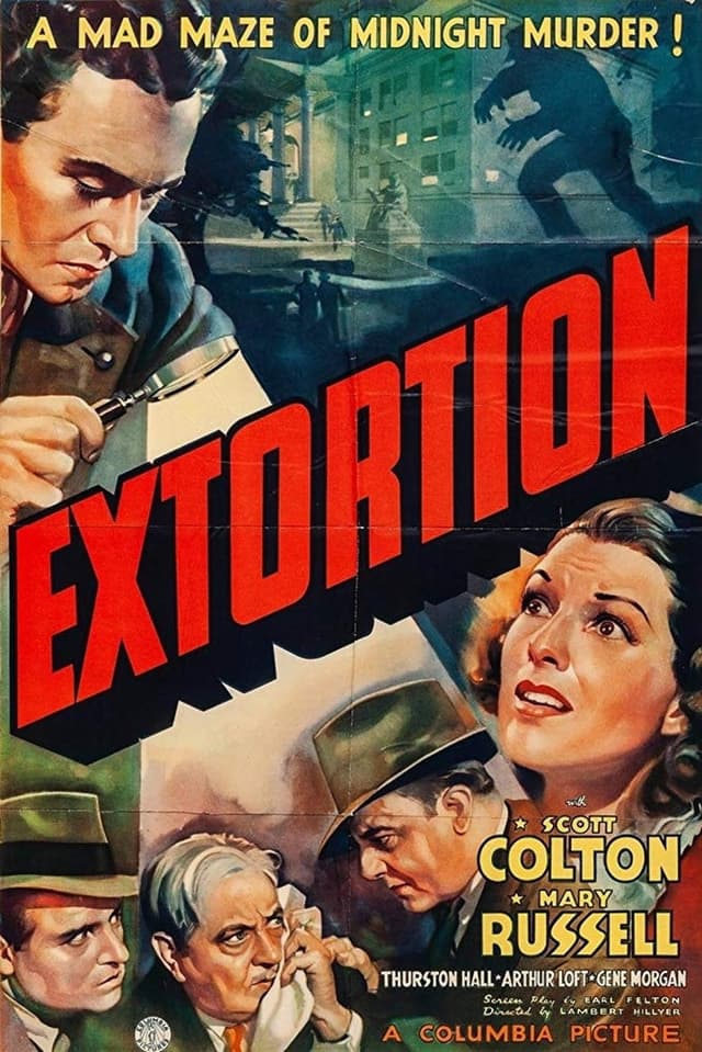 similar movie