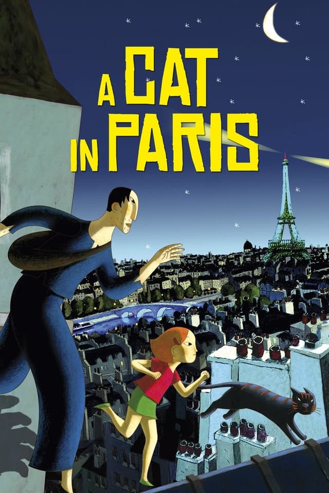 similar movie