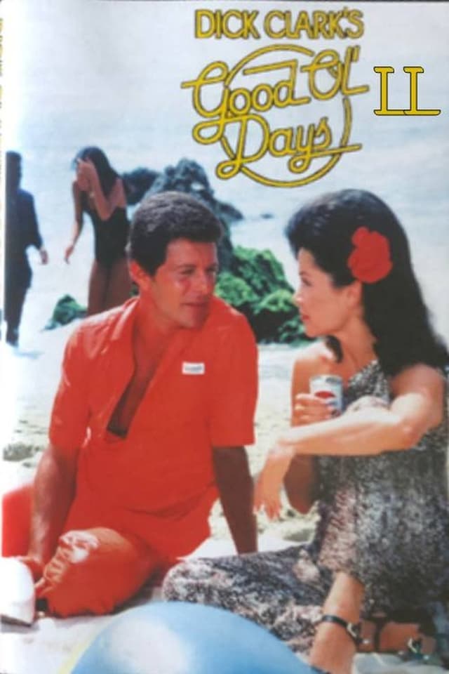 similar movie