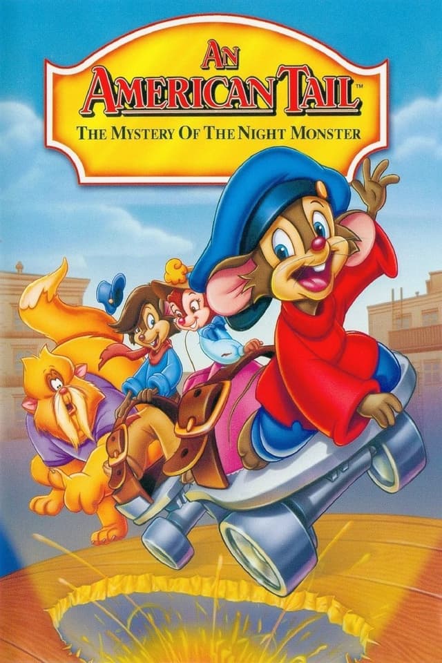 similar movie
